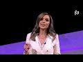 تمييز الذكور على الإناث في العائلة والتعنيف الذي تعاني منه الأنثى بكل أنواعه