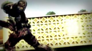 Teamtage #7 Trailer