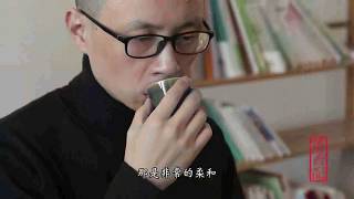 [茶香记·生活家] 喜欢层次感丰富的茶友，这款五十年的悟源涧老丛水仙不容错过