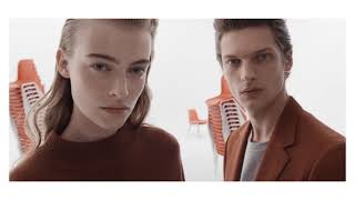 The new campaign film for Spring/Summer 2021 | BOSS