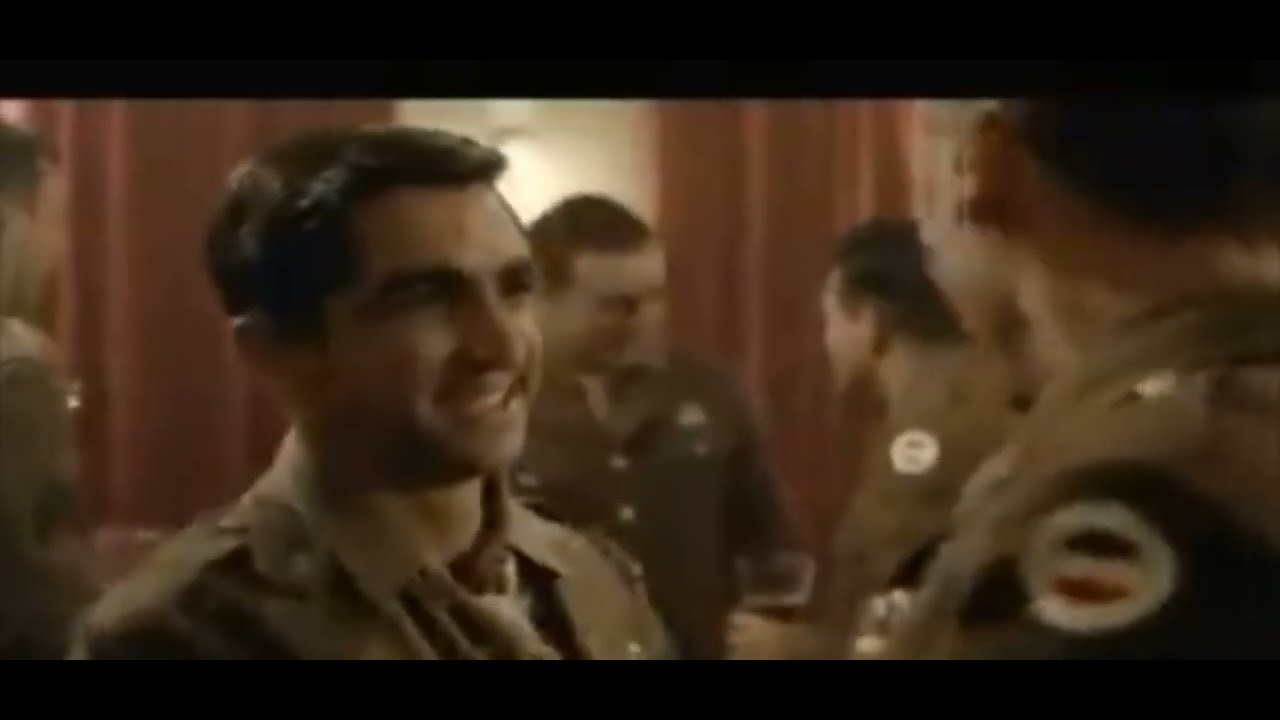 Band of Brothers Frank Perconte YouTube Band of Brothers Frank Perconte YouTube