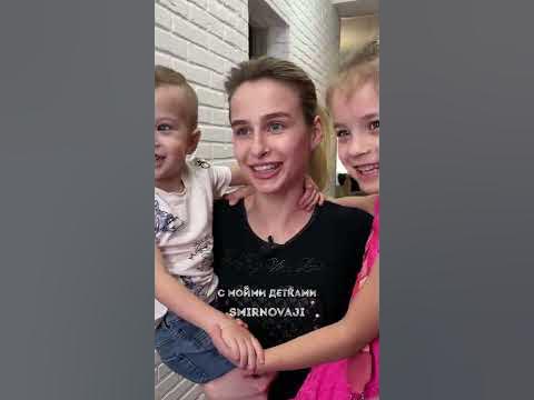Милые детки - YouTube