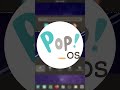 I Tried Pop!_OS, Linux Mint & Garuda Linux in 7 Days – Here’s My Honest Experience