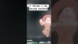 Download Lagu uh oh MP3