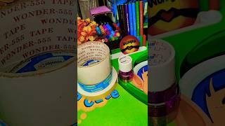 different types of tape use !! #art #trending #shorts #ytshorts #viral