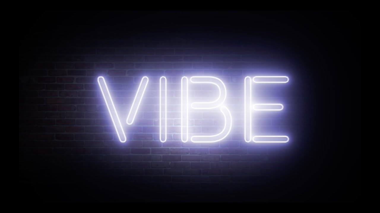Watch Joel Fletcher & Kennyon Brown - Vibe on YouTube Watch Joel Fletcher & Kennyon Brown - Vibe on YouTube