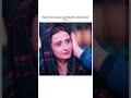 Who is real villain #shorts#viralshorts#edits#shortfeed