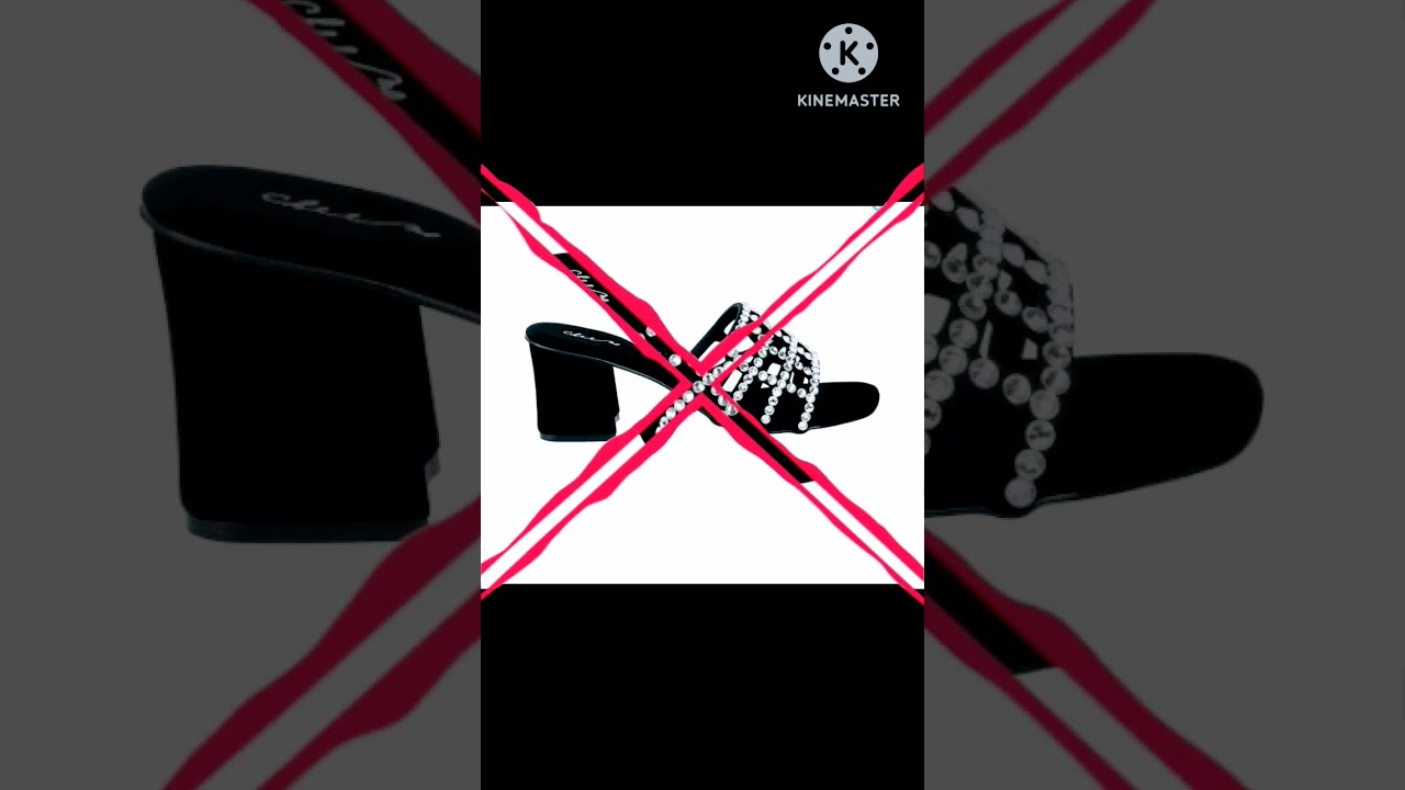 Mochi brand new chimmo premium sleeper