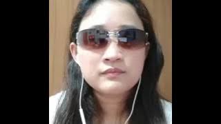 Wei chen liu sia Ti ce
