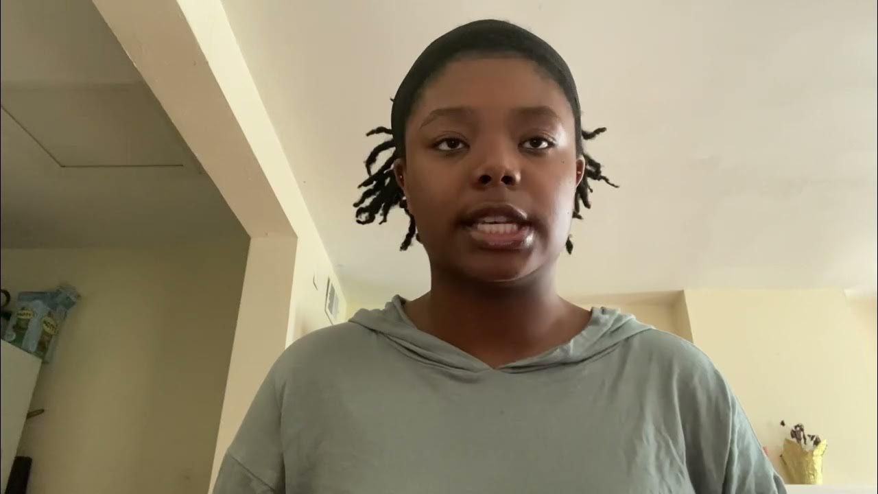 TMCF Scholarship (20232024) YouTube