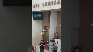 338. Cu Isus, Vreau Să-Mi Continui Calea Bp Elim Tm V