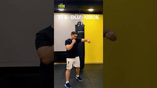 Watch Xuk U video