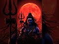 Om Namah Shivaya || ॐ नमः शिवाय || Anuradha Paudwal || #aarti #bholenath #mahakal