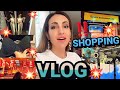 ❤VLOG❤🔥ШОППИНГ 70% СКИДКИ🔥ВАКЦИНАЦИЯ🔥МОЁ МЕНЮ🔥ОБНОВКИ🔥NEW LOOK🔥АШАН🔥ZARA🔥CROP🔥❤️НАША ТАНЯ❤️