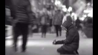 America can end homelessness now, Vanderbilt researcher says