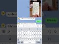 เคล็ด(ไม่)ลับ เหมือนมี ChatGPT ในไลน์แต่ฟรี แอดได้เลยที่ #FusionBot