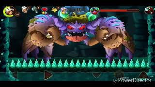 jungle adventure 3 world 3 level 5