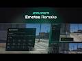 FiveM Emote Menu Script - Enhance Player Interaction | Aty Scripts