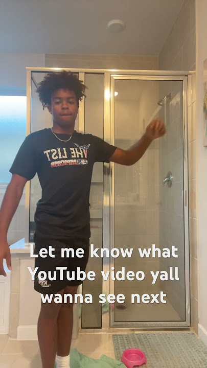 Let me know #fyp #likes#famous#blowup #trend#views #dance #youtube#famous #funny