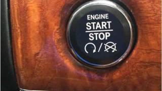 2011 Jeep Grand Cherokee Used Cars St. Louis MO