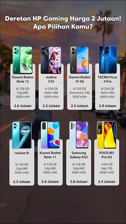 HP Gaming 2 jutaan pake RAM 8GB #shorts #hpgaming2jutaan #hpgamingram8gb #hpram8gb #hpgamingmurah