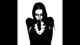 Blod Besvimelse  Misanthrop Hq Remake sped Up