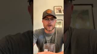 2019 Fantasy Football Draft Order