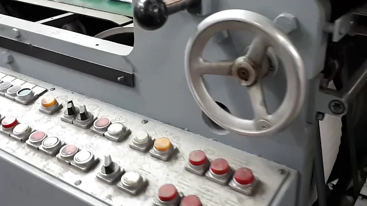 W+D 527 GSV year 1992 (001)