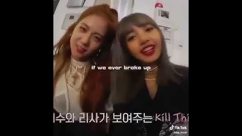 205 sub thẳng tiến cảm ơn vì 200 người đăng kí