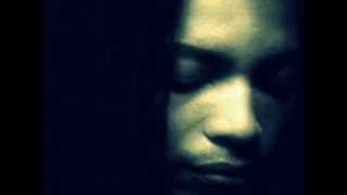 Let Her Down Easy - Terence Trent D'Arby with LYRICS [HQ] chords