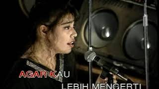 Fran   Salah Siapa