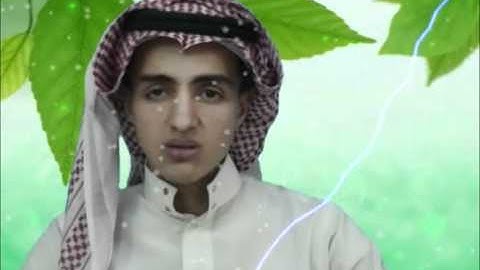 تلاوة من سورة ابراهيم بصوت أحمد فراج