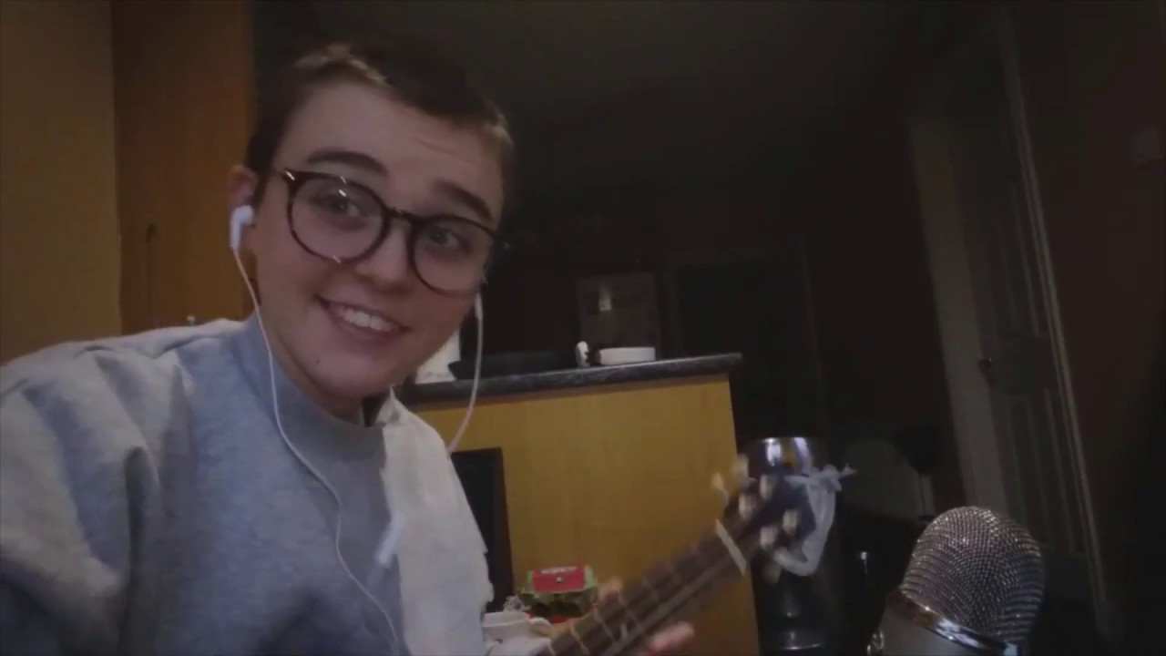 Abba memecreator generator happy new year - ABBA (cover) - YouTube