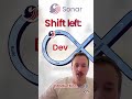 SCA Best Practices: Master the Shift Left Mindset