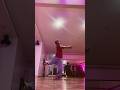 Dance video | koi mujhe ko uu mila hai ❤️ #ytshorts #dance #shortsfeed #sad #shorts #viral