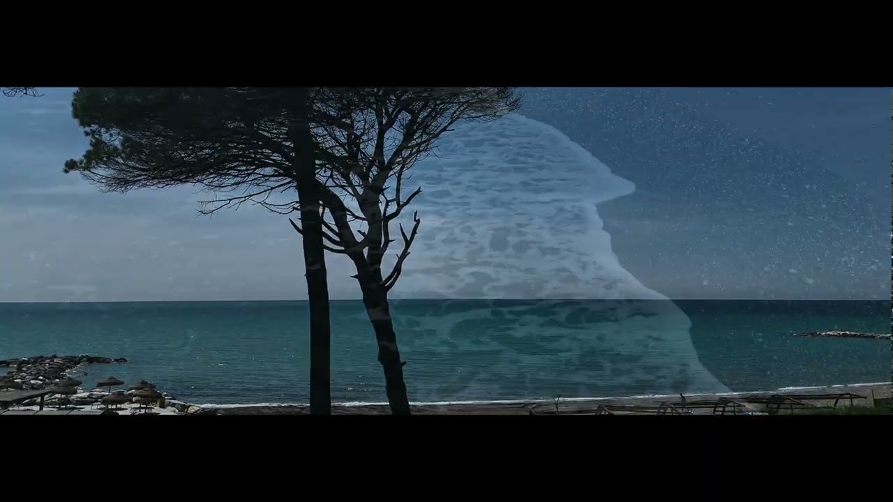 Toskana | Italien [Part 1]