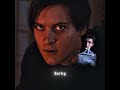 BULLY MAGUIRE — Matadora | Meme Edit #edit #viral #bullymaguire #marvel #sony #trend #ae #fypppp