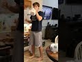 Ew #mrbeast #mrbeast6000 #mrbeastshorts #shorts #ew #skit #milk #rip