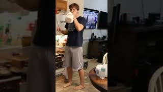 Ew #mrbeast #mrbeast6000 #mrbeastshorts #shorts #ew #skit #milk #rip