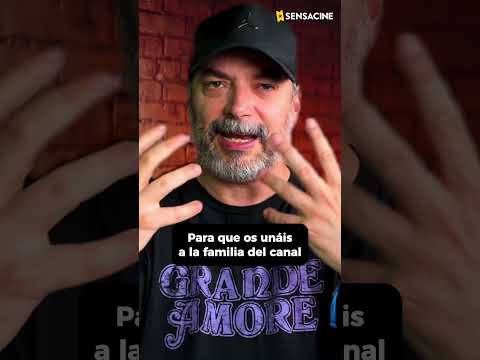 🔴 ANUNCIO IMPORTANTE 🔴