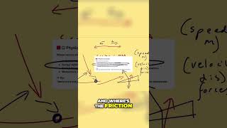 Unlock Physics  Vectors Are The Key To Mastering Motion & Forces!