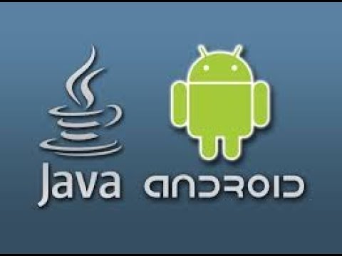 Bölüm 2 : Ders 1 - Java Değişkenler - YouTube