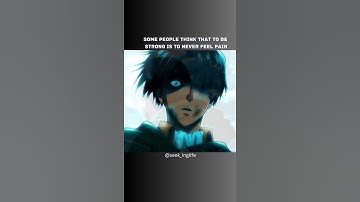 Shinzou Wo Sasageyo ⚔️😔 #anime #aot #levi #shorts #trendingshorts