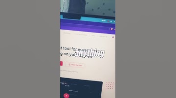 Pixel PERFECT designs 🤩