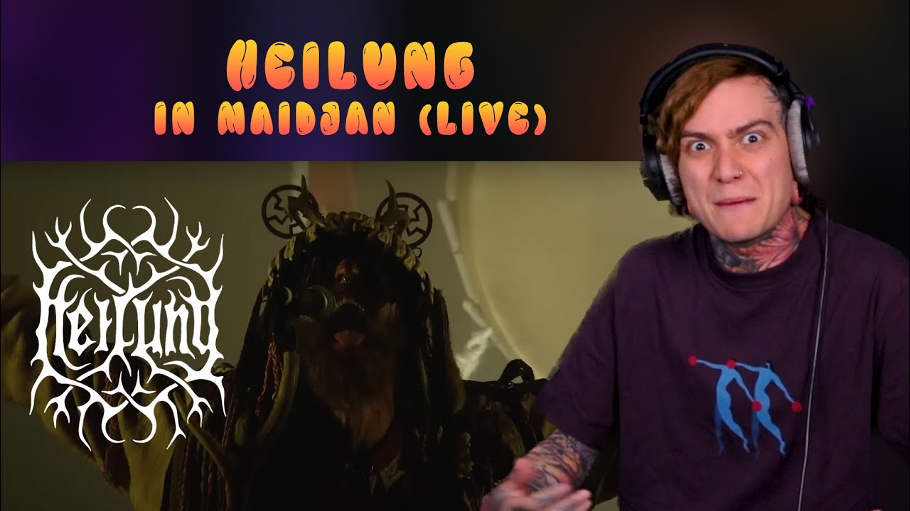 getting-spiritual-with-heilung-s-in-maidjan-youtube