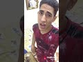 مين يلا الي انت رمتها في النيل دي ميوزكلي علي ايجبت توت مقطع مضحك  