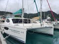 2016 Leopard 44 For Sale South Africa
