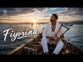 Fiyorina ፊዮሪና Ethiopian Afro Fusion New Ethiopian Music 2026 