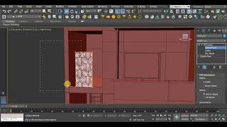 Celebrity How to Resize an object to specific dimensions in 3Ds Max Net Worth