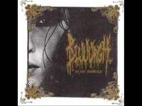 Bluuurgh... — BLUUURGH - "Corrupt Fairy Tale" (1992)